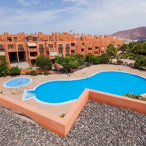 Luxury Sotavent Iii Apartamento