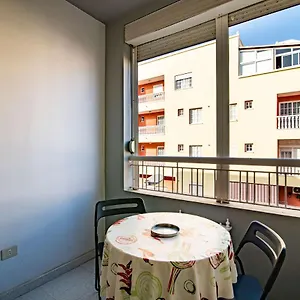 https://apartment-medano.adeje-hotels.com