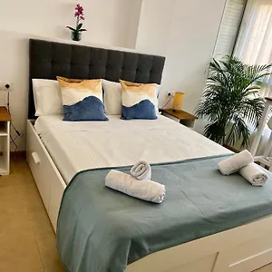 https://small-apartament-by-the-sea.1costadelsol.com
