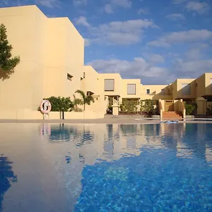 https://villa-tejita.adeje-hotels.com